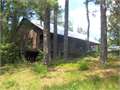 1100 Acres &nbsp; Columbia, Marion County, Mississippi  $2,600,000