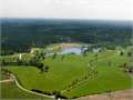 200 Acres &nbsp; Poplarville, Pearl River County, Mississippi  $1,500,000