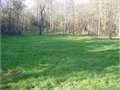 58 Acres &nbsp; Darbun, Walthall County, Mississippi  $156,600