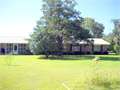 10 Acres &nbsp; Sandy Hook, Marion County, Mississippi  $129,500
