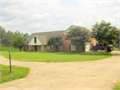 3.98 Acres &nbsp; Kokomo, Marion County, Mississippi  $279,500