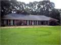 1 Acre &nbsp; McComb, Pike County, Mississippi  $374,000