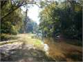 7.37 Acres &nbsp; Summit, Pike County, Mississippi  $37,100