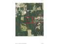 38 Acres &nbsp; Hammond, Tangipahoa Parish, Louisiana  $209,000