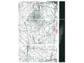 15 Acres &nbsp; Bogalusa, Washington Parish, Louisiana  $35,250