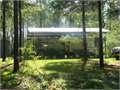 44 Acres &nbsp; Tylertown, Walthall County, Mississippi  $229,500