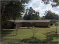 1 Acre &nbsp; Tylertown, Walthall County, Mississippi  $79,500