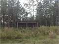 5 Acres &nbsp; Liberty, Amite County, Mississippi  $29,500