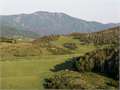 960 Acres &nbsp; Steamboat Springs, Routt County, Colorado  $6,200,000