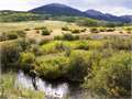 240 Acres &nbsp; Como, Park County, Colorado  $1,500,000