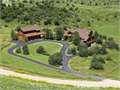 12 Acres &nbsp; Steamboat Springs, Routt County, Colorado  $2,400,000