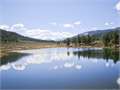849 Acres &nbsp; Lake City, Hinsdale County, Colorado  $4,750,000