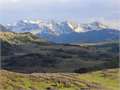 422 Acres &nbsp; Telluride, San Miguel County, Colorado  $2,975,000