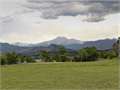 235 Acres &nbsp; Boulder, Boulder County, Colorado  $15,000,000