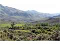 817 Acres &nbsp; Mackay, Custer County, Idaho  $2,900,000