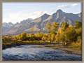 505 Acres &nbsp; Mackay, Custer County, Idaho  $2,700,000