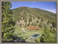 128 Acres &nbsp; Stanley, Custer County, Idaho  $11,900,000