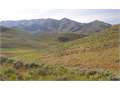 10500 Acres &nbsp; Hailey, Blaine County, Idaho  $12,500,000