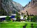  &nbsp; Cascade, Idaho County, Idaho  $2,950,000