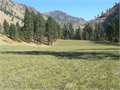 234 Acres &nbsp; Warren, Idaho County, Idaho  $3,500,000