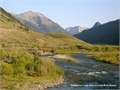 80 Acres &nbsp; Sun Valley, Custer County, Idaho  $2,195,000