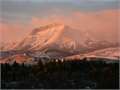 5060 Acres &nbsp; Choteau, Teton County, Montana  $8,900,000