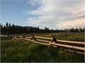 315 Acres &nbsp; Ovando, Powell County, Montana  $1,850,000