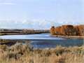190 Acres &nbsp; Big Timber, Sweet Grass County, Montana  $2,250,000