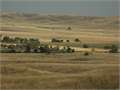  &nbsp; Glasgow, Valley County, Montana  $10,500,000