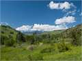 379 Acres &nbsp; Big Timber, Sweet Grass County, Montana  $2,195,000