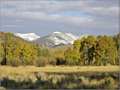  &nbsp; Dillon, Beaverhead County, Montana  $11,950,000