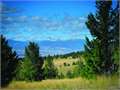 10594 Acres &nbsp; Butte, Silver Bow County, Montana  $7,370,000