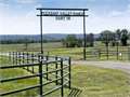 44688 Acres &nbsp; Daisy, Atoka County, Oklahoma  $51,391,200