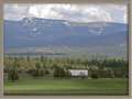7810 Acres &nbsp; Bly, Klamath County, Oregon  $7,900,000