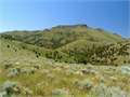  &nbsp; Ironside, Malheur County, Oregon  $13,500,000