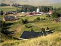 2885 Acres &nbsp; Cheyenne, Laramie County, Wyoming  $10,300,000