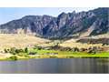 320 Acres &nbsp; Shell, Big Horn County, Wyoming  $5,000,000