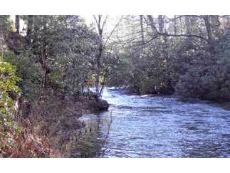 Hayesville, Beaufort County, North Carolina Land For Sale - 1.4 Acres