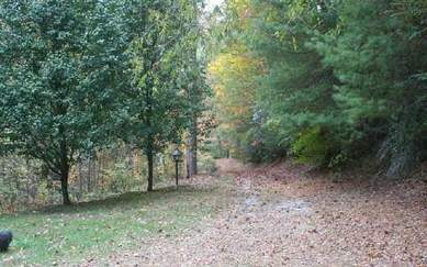 Robbinsville, Graham County, North Carolina Land For Sale - 13 Acres