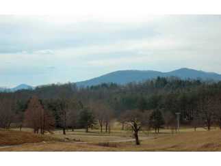 Hayesville, Clay County, North Carolina Land For Sale - 1.01 Acres