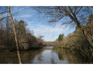 Min. Bluff, GA, Fannin County, Georgia Land For Sale - 2.01 Acres