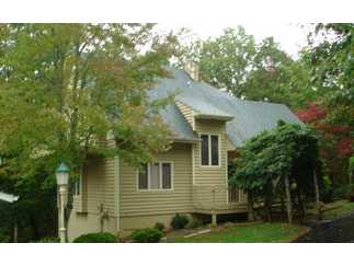 Murphy, Cherokee County, North Carolina House for sale