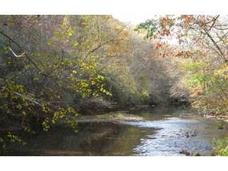 Blairsville, GA, Union County, Georgia Land For Sale - 24.89 Acres