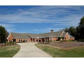 Turtletown, Polk County, Georgia House For Sale - 29 Acres