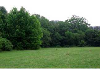 Hayesville, Clay County, North Carolina Land For Sale - 2.41 Acres