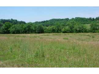 Hayesville, Clay County, North Carolina Land For Sale - 20 Acres