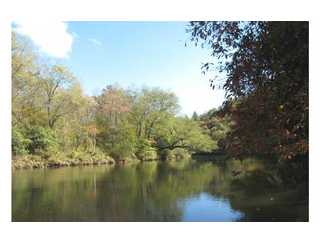 Mineral Bl, GA, Fannin County, Georgia Land For Sale - 2.21 Acres