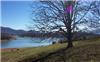 Land in Hayesville, Clay County, North Carolina,   $245,000