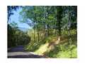 1.6 Acres &nbsp; Hayesville, Clay County, North Carolina  $87,900