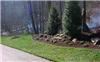 1.1 Acres &nbsp; Young Harris, Towns County, Georgia  $59,900
